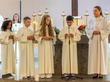 11-Erstkommunion St. Peter