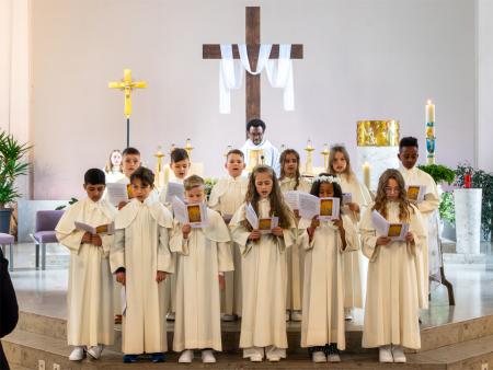 15-Erstkommunion St. Peter