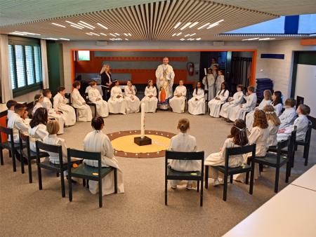 01-Erstkommunion St. Konrad