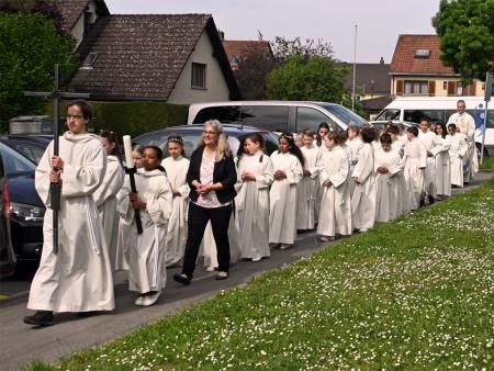 02-Erstkommunion St. Konrad