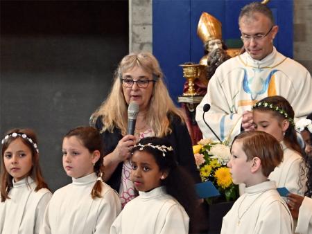 04-Erstkommunion St. Konrad