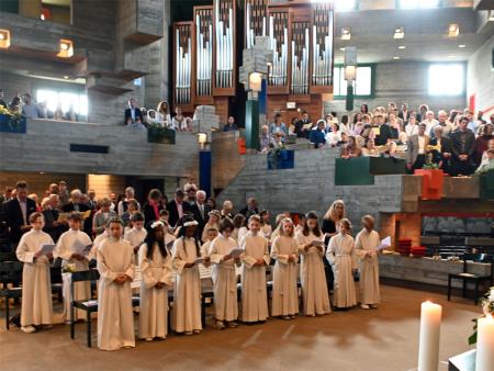 05-Erstkommunion St. Konrad