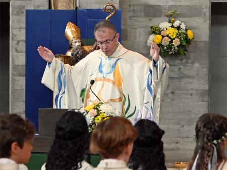 06-Erstkommunion St. Konrad