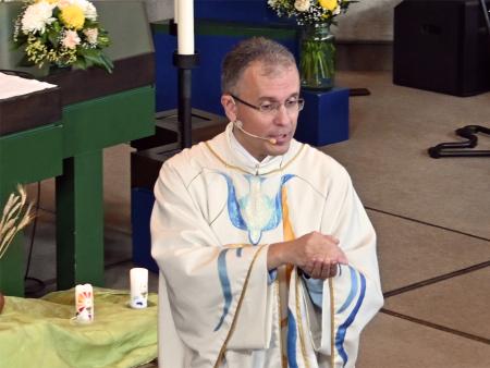 09-Erstkommunion St. Konrad