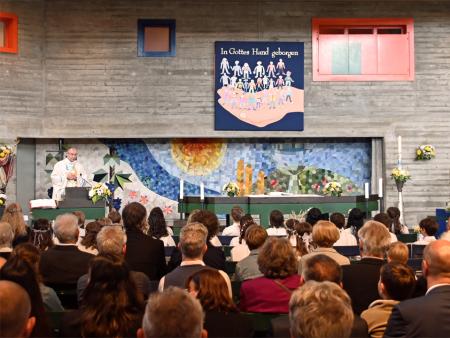 11-Erstkommunion St. Konrad