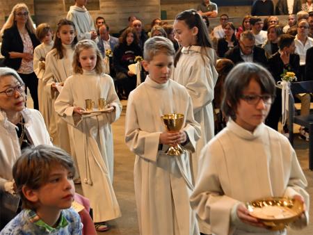 12-Erstkommunion St. Konrad