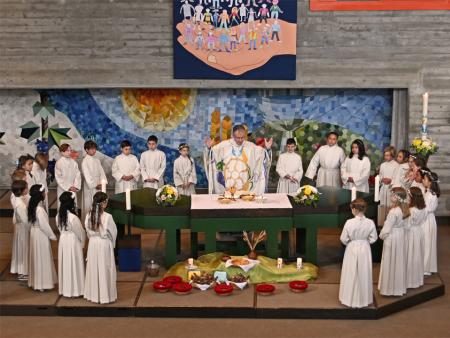 14-Erstkommunion St. Konrad