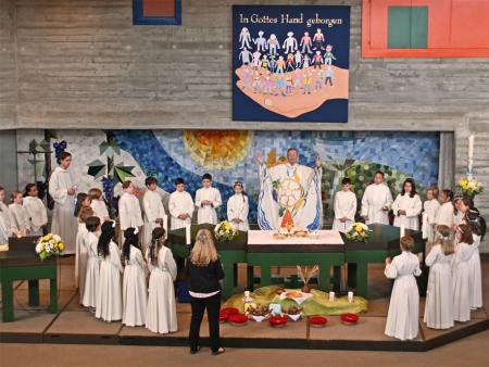 16-Erstkommunion St. Konrad