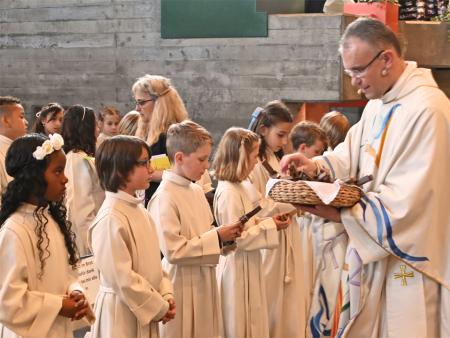 17-Erstkommunion St. Konrad