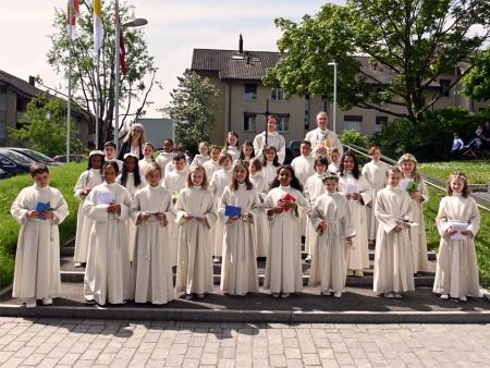 18-Erstkommunion St. Konrad