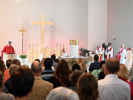 04 Patrozinium St. Peter/Abschied Urs Elsener