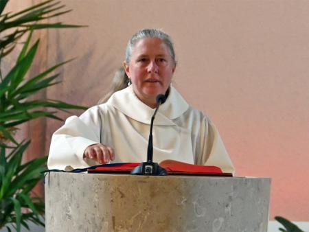 08 Patrozinium St. Peter/Abschied Urs Elsener