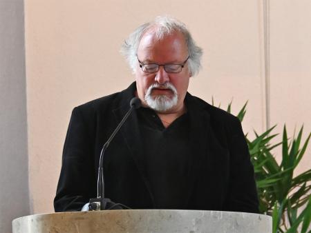 29 Patrozinium St. Peter/Abschied Urs Elsener