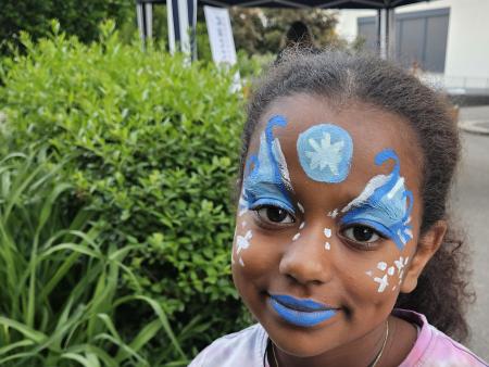 Lange Nacht der Kirchen