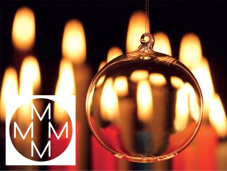 Eucharistiefeier vom 1. Januar 2021 (Neujahr)