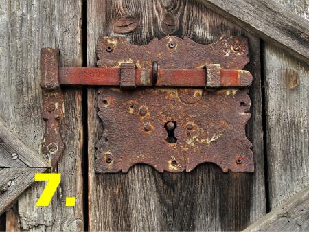 Adventskalender (7. Dezember 2021)