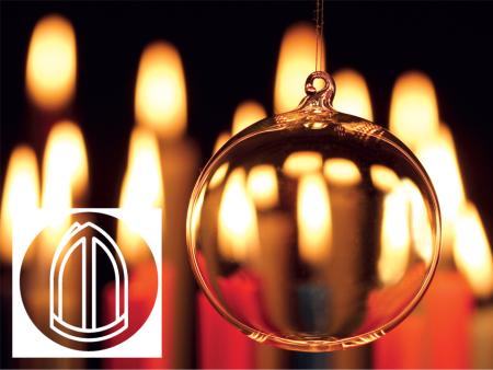 YouTube Livestream - Mitfeiern im Pfarreisaal St. Konrad