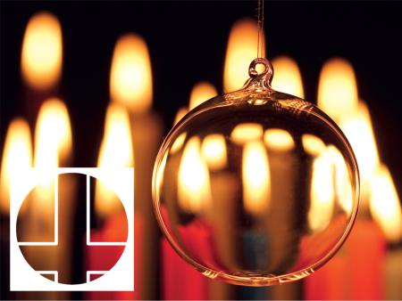 YouTube Livestream - Mitfeiern im Pfarreisaal St. Peter