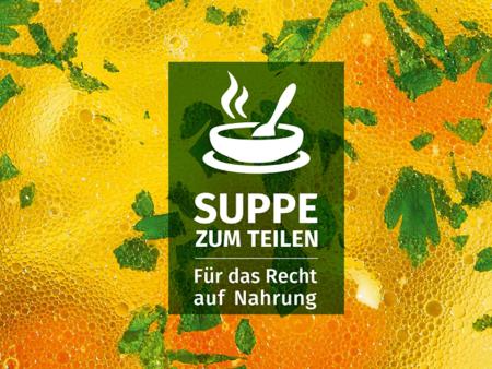 Fastensuppe: Termine im Pastoralraum