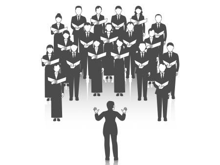 Mitsing-Projekt Weihnachten 2025