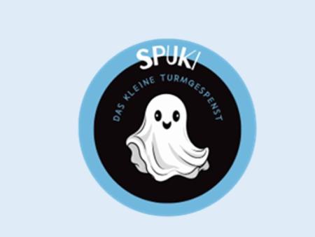 Kindertage 23. - 25. April 2026