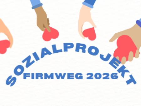 Alterszentrum Breite - Sozialprojekt Firmweg 2026