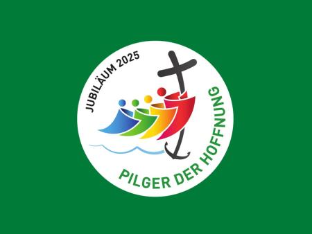 Heiliges Jahr 2025