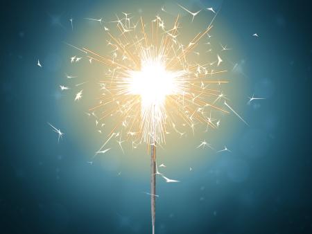 Der etwas andere Jahreswechsel